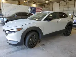 3MVDMBBM8RM715702 2024 MAZDA CX-30