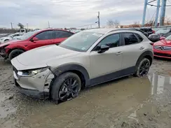3MVDMBBM8RM716414 2024 MAZDA CX-30