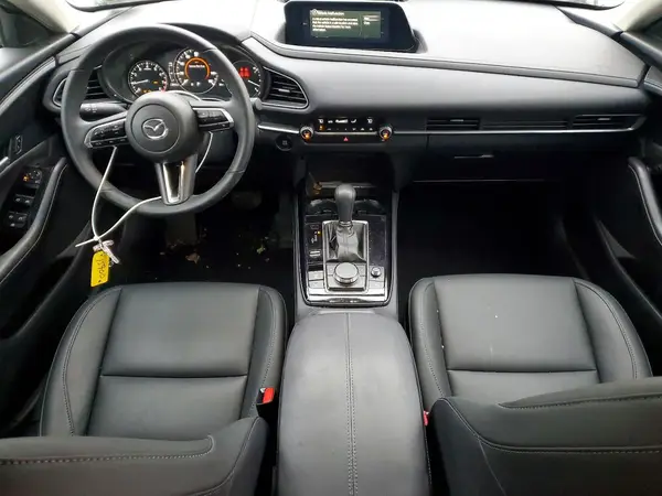 3MVDMBBM8RM716414 2024 MAZDA CX-30 - Image 8