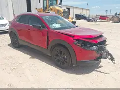 3MVDMBBM8RM720785 2024 MAZDA CX-30