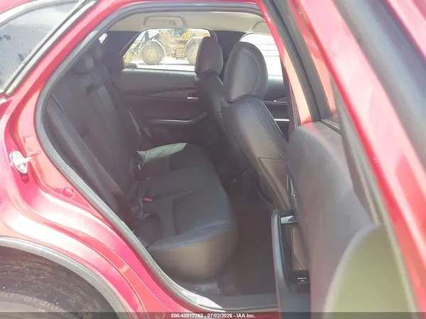 3MVDMBBM8RM720785 2024 MAZDA CX-30 - Image 8