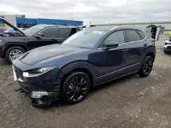 3MVDMBBM8SM755896 2025 MAZDA CX-30