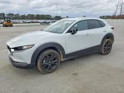 3MVDMBBM8SM768695 2025 MAZDA CX-30