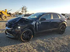 3MVDMBBM8SM786713 2025 MAZDA CX-30
