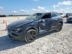 3MVDMBBM8SM803073 2025 MAZDA CX-30