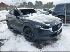 3MVDMBBM8SM816096 2025 MAZDA CX-30
