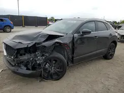 3MVDMBBM8SM836879 2025 MAZDA CX-30