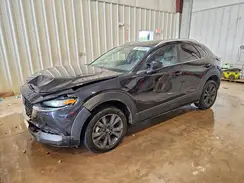 3MVDMBBM8SM845811 2025 MAZDA CX-30