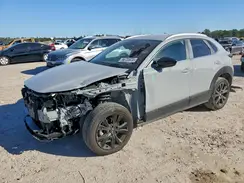 3MVDMBBM8SM862852 2025 MAZDA CX-30