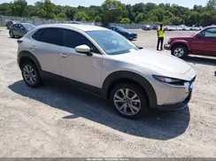 3MVDMBBM9PM506000 2023 MAZDA CX-30