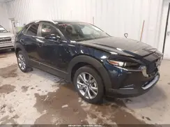 3MVDMBBM9PM506353 2023 MAZDA CX-30