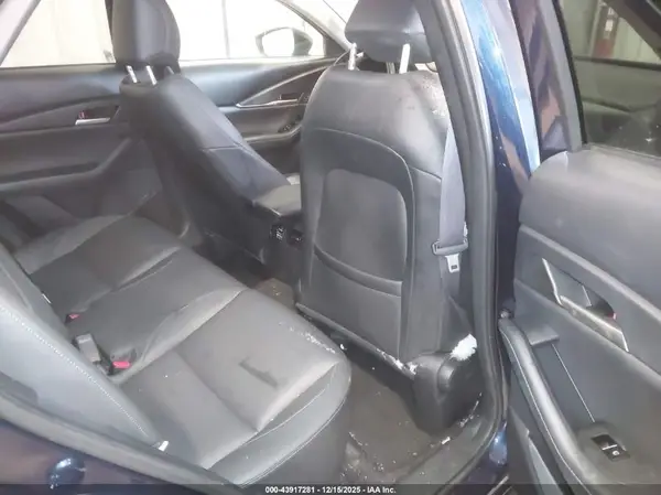 3MVDMBBM9PM506353 2023 MAZDA CX-30 - Image 8