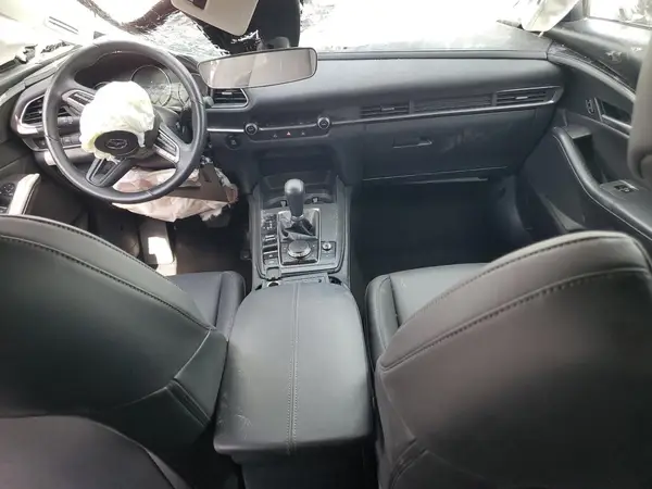 3MVDMBBM9PM506630 2023 MAZDA CX-30 - Image 8
