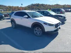 3MVDMBBM9PM509401 2023 MAZDA CX-30