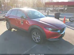 3MVDMBBM9PM510046 2023 MAZDA CX-30