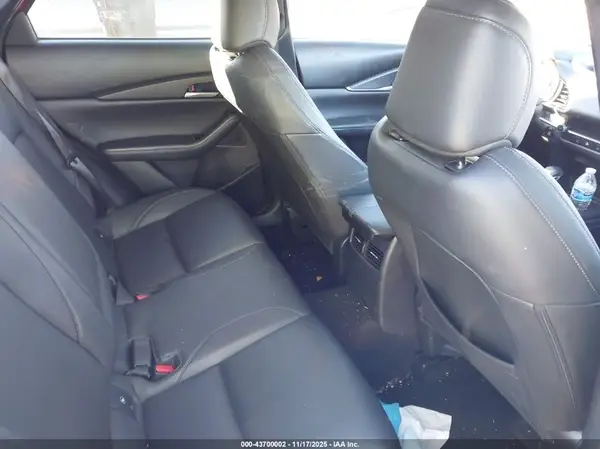 3MVDMBBM9PM510046 2023 MAZDA CX-30 - Image 8