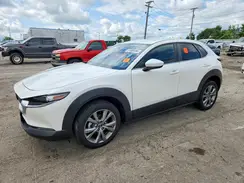 3MVDMBBM9PM512525 2023 MAZDA CX-30