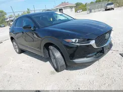 3MVDMBBM9PM512587 2023 MAZDA CX-30