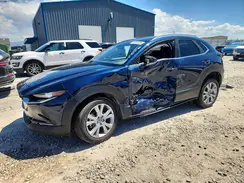 3MVDMBBM9PM514517 2023 MAZDA CX-30