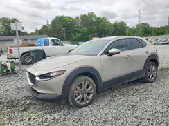 3MVDMBBM9PM516008 2023 MAZDA CX-30