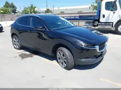 3MVDMBBM9PM523668 2023 MAZDA CX-30
