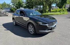 3MVDMBBM9PM524187 2023 MAZDA CX-30