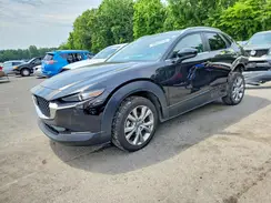 3MVDMBBM9PM528885 2023 MAZDA CX-30
