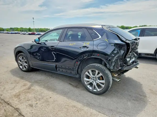 3MVDMBBM9PM528885 2023 MAZDA CX-30 - Image 2