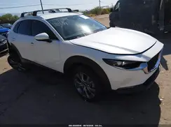 3MVDMBBM9PM529549 2023 MAZDA CX-30