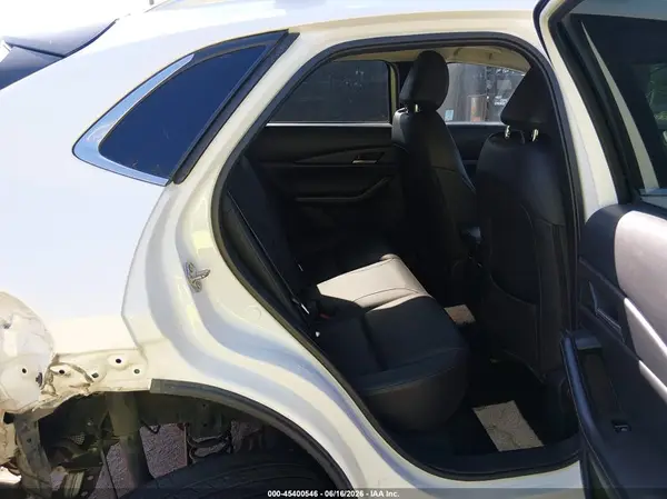 3MVDMBBM9PM529549 2023 MAZDA CX-30 - Image 8