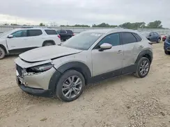 3MVDMBBM9PM530233 2023 MAZDA CX-30