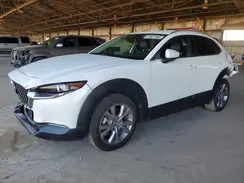 3MVDMBBM9PM531723 2023 MAZDA CX-30