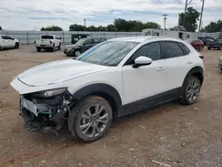 3MVDMBBM9PM531768 2023 MAZDA CX-30