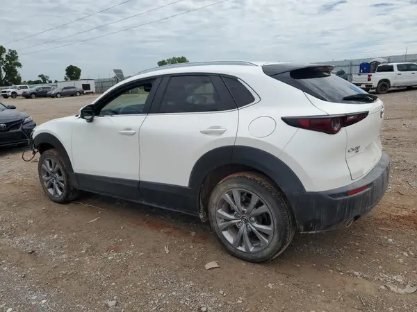 3MVDMBBM9PM531768 2023 MAZDA CX-30 - Image 2