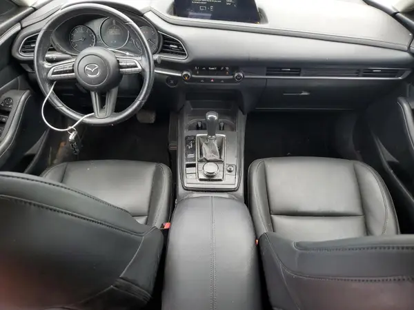 3MVDMBBM9PM531768 2023 MAZDA CX-30 - Image 8