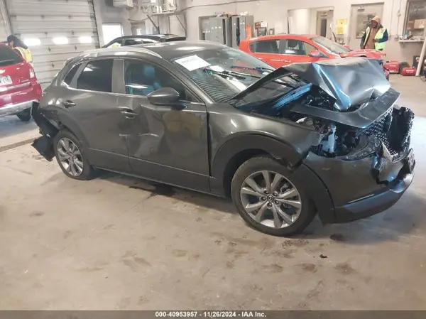 3MVDMBBM9PM532404 2023 MAZDA CX-30 - Image 1