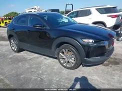 3MVDMBBM9PM532418 2023 MAZDA CX-30
