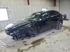 3MVDMBBM9PM533228 2023 MAZDA CX-30