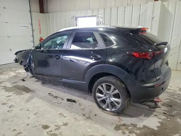 3MVDMBBM9PM533228 2023 MAZDA CX-30 - Image 2