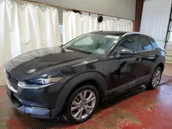 3MVDMBBM9PM534038 2023 MAZDA CX-30