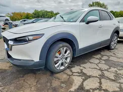 3MVDMBBM9PM534492 2023 MAZDA CX-30