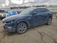 3MVDMBBM9PM534699 2023 MAZDA CX-30