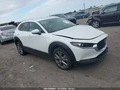 3MVDMBBM9PM539160 2023 MAZDA CX-30