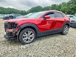 3MVDMBBM9PM547551 2023 MAZDA CX-30
