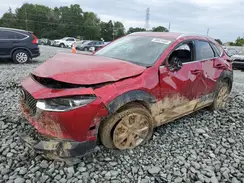 3MVDMBBM9PM550496 2023 MAZDA CX-30