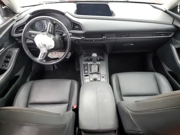 3MVDMBBM9PM550496 2023 MAZDA CX-30 - Image 8