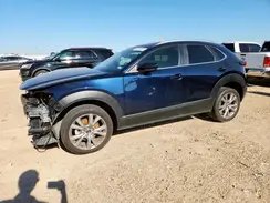 3MVDMBBM9PM551227 2023 MAZDA CX-30
