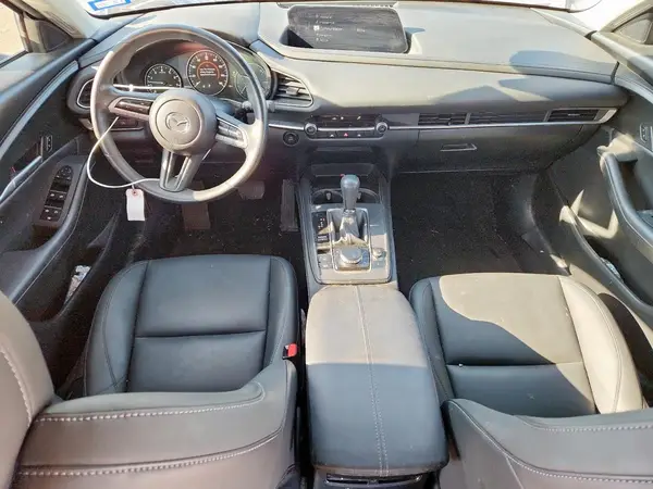 3MVDMBBM9PM551227 2023 MAZDA CX-30 - Image 8