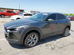 3MVDMBBM9PM552085 2023 MAZDA CX-30