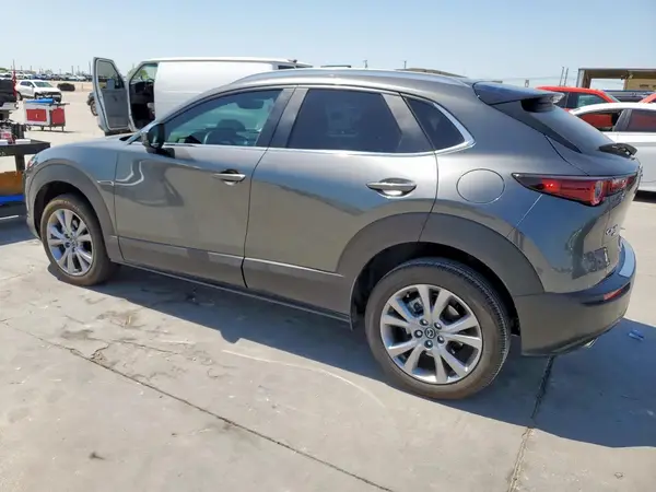 3MVDMBBM9PM552085 2023 MAZDA CX-30 - Image 2